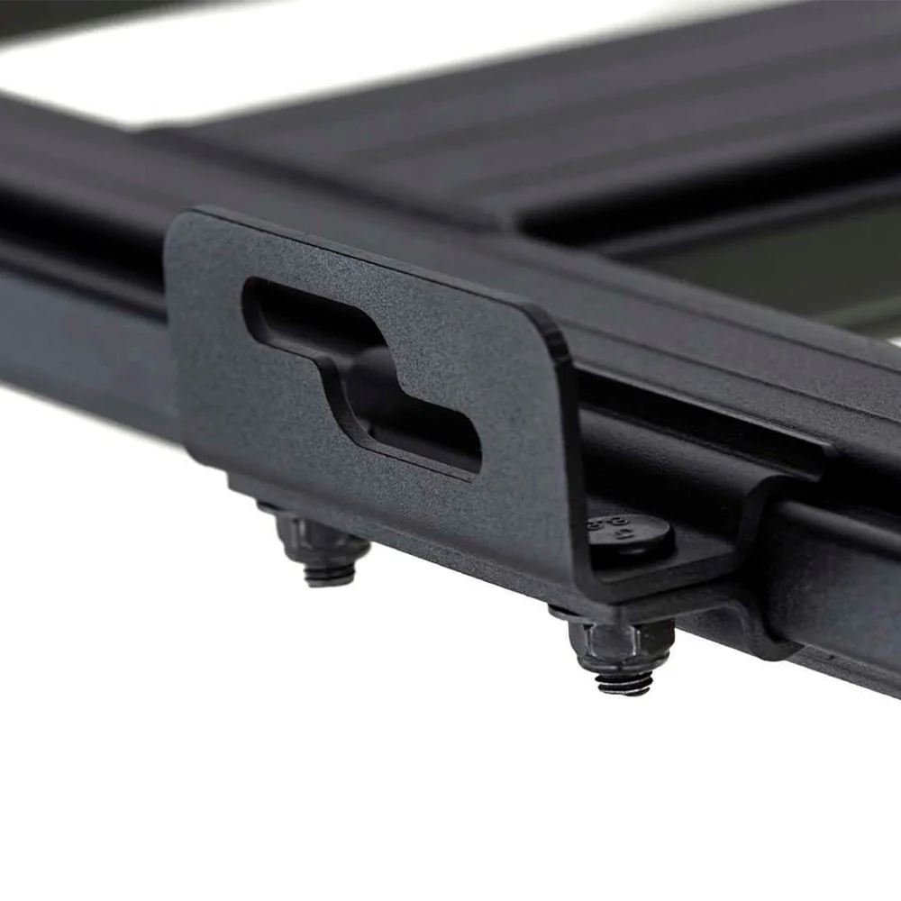 Base Rack Quick Release Awning Bracket - Image 2