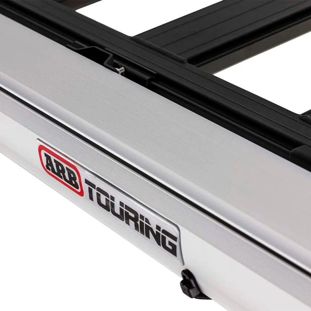 Base Rack Quick Release Awning Bracket - Image 4