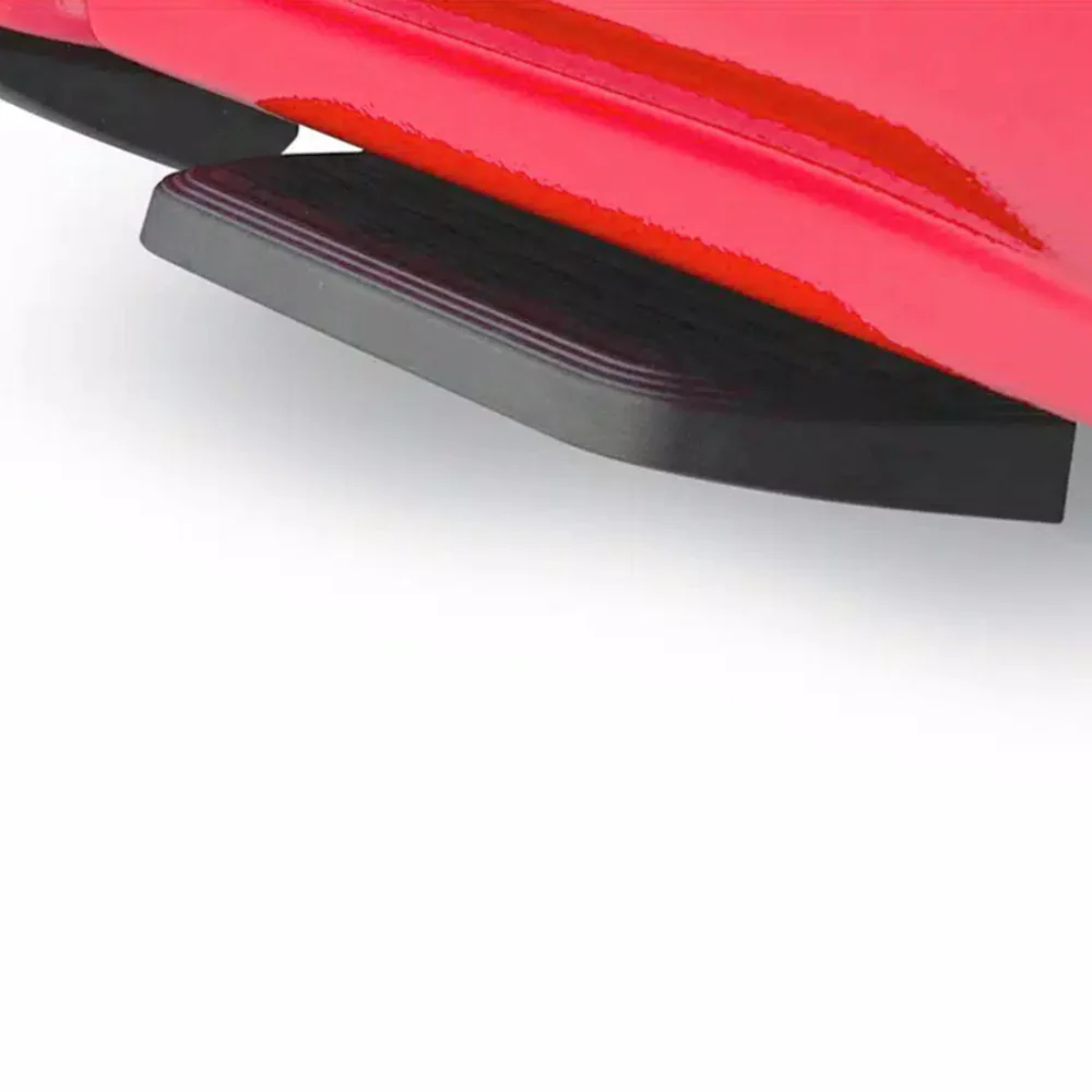 Bed Step 2 Tundra (2022+) - Image 3