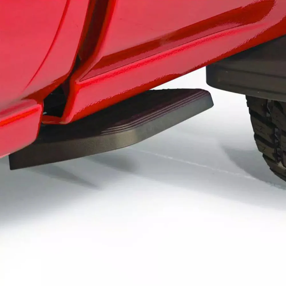 Bed Step 2 Tundra (2022+) - Image 5