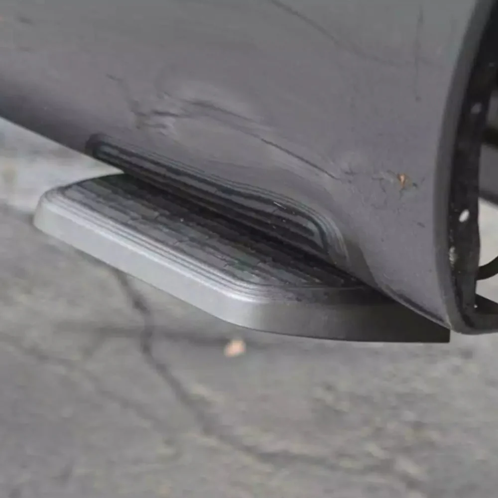 Bed Step 2 Tundra (2022+) - Image 9