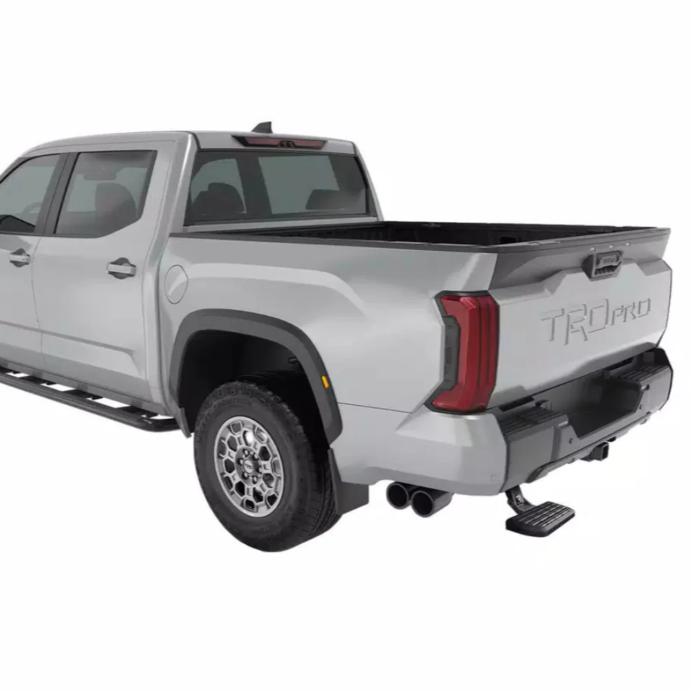 BedStep Tacoma (2016-2023) - Image 6