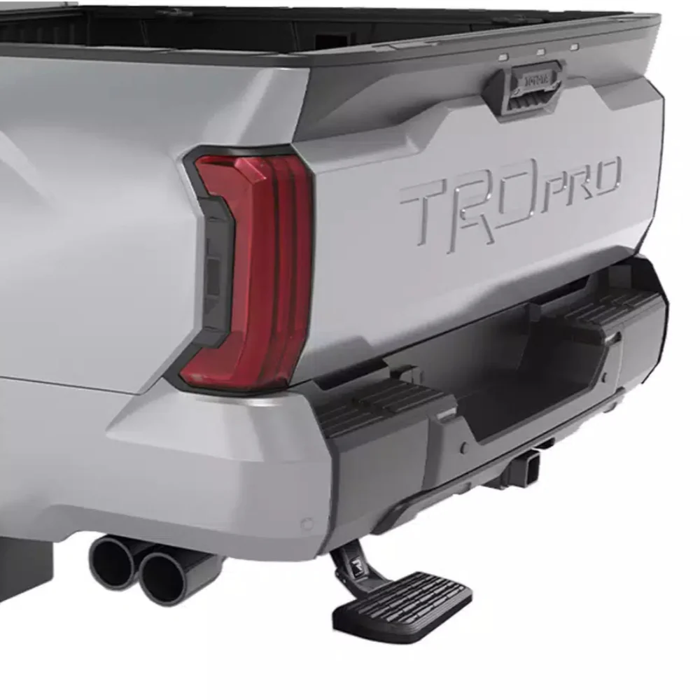 BedStep Tacoma (2016-2023) - Image 7