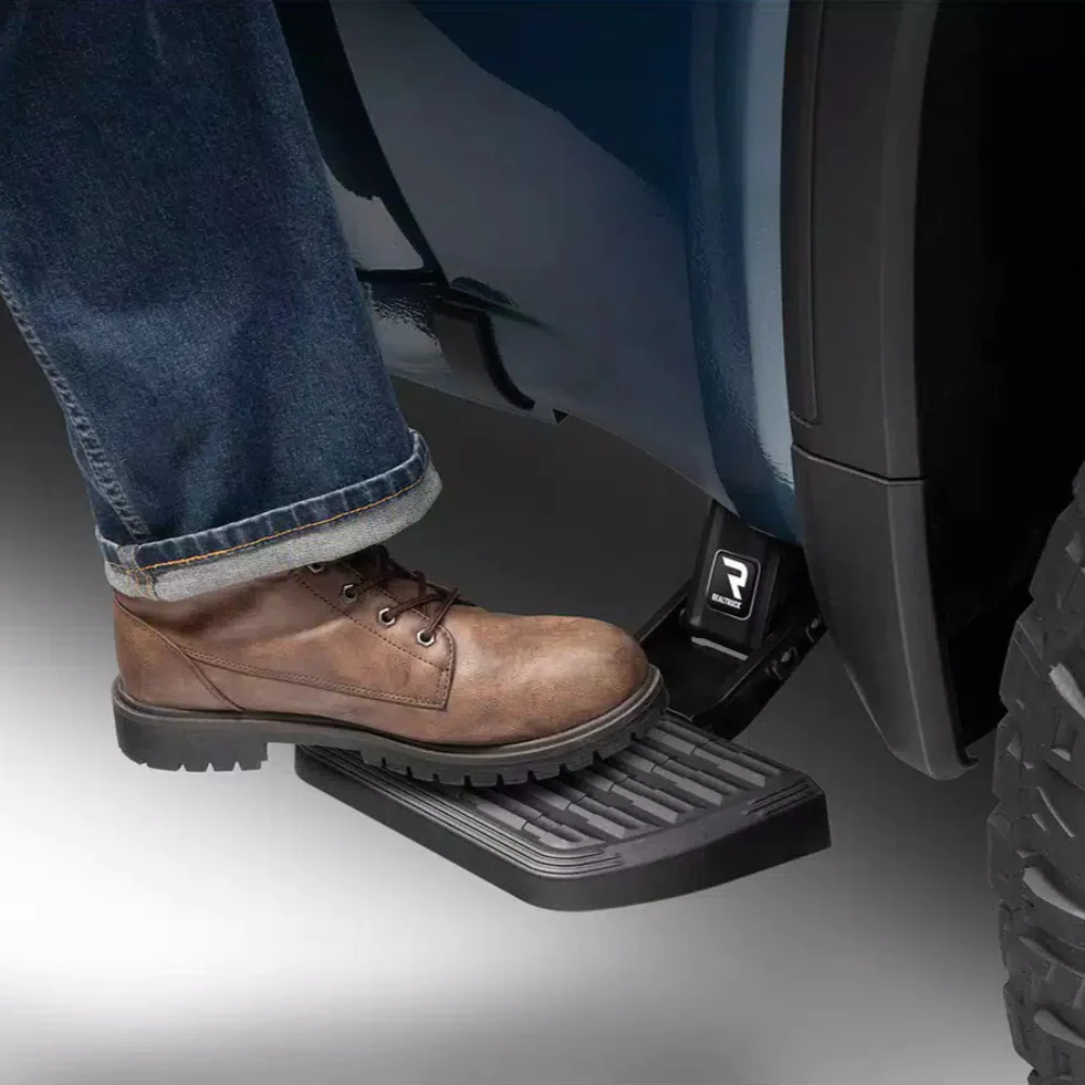 BedStep Tacoma (2016-2023) - Image 8