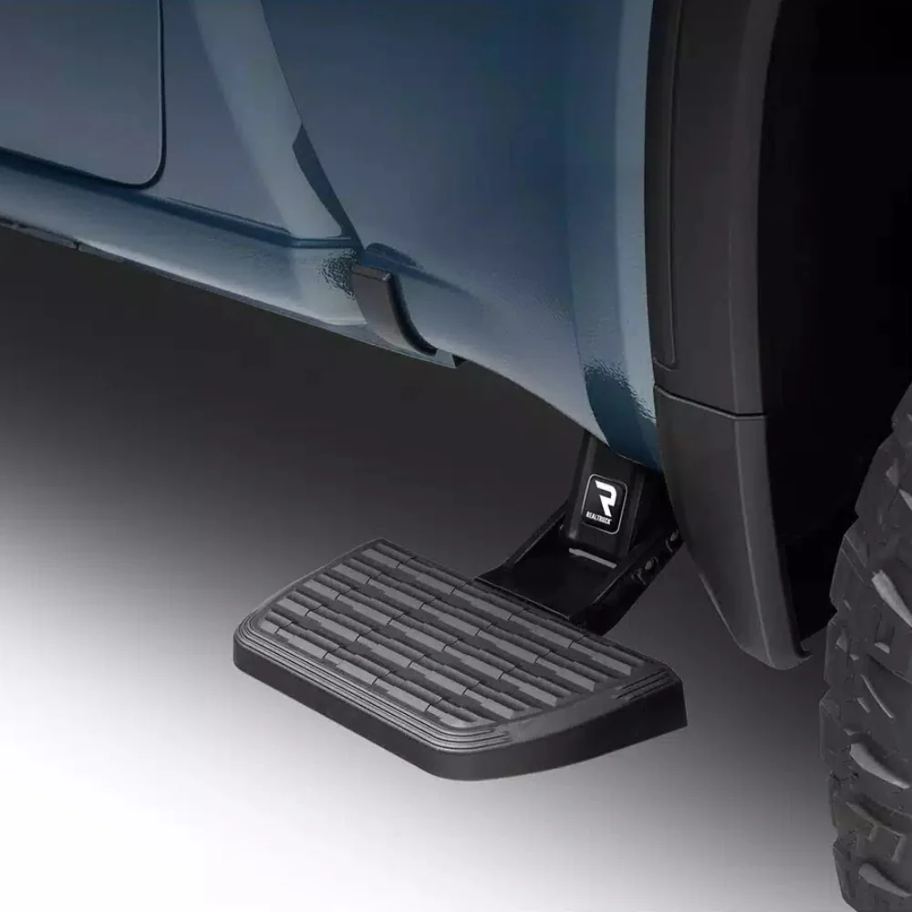 BedStep Tacoma (2016-2023) - Image 9