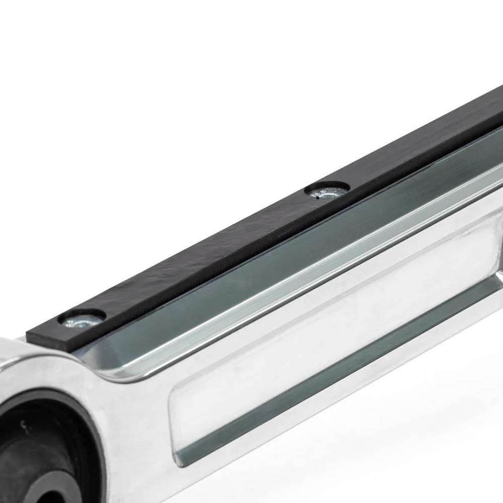 Billet Aluminum Rear Adjustable Lower Trailing Arms 4Runner (2025+) & Land Cruiser (2024+) - Image 5