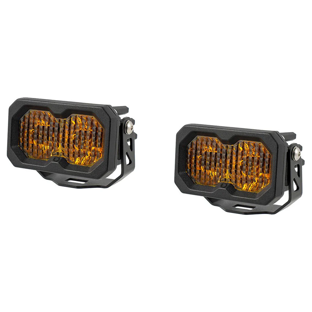 C2 Pod Light Pair - Image 2