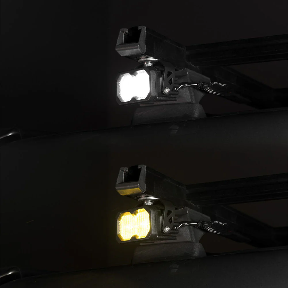 C2 Pod Light Pair - Image 6