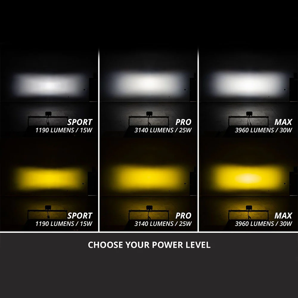 C2 Pod Light Pair - Image 5