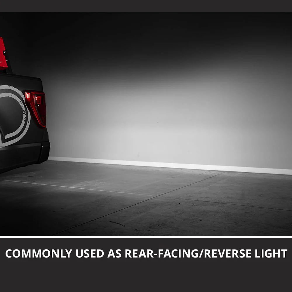 C2R Pod Light Pair - Image 4