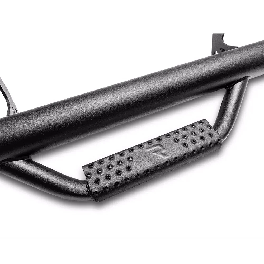 Cab Length Nerf Bars Tacoma (2016-2023) - Image 3