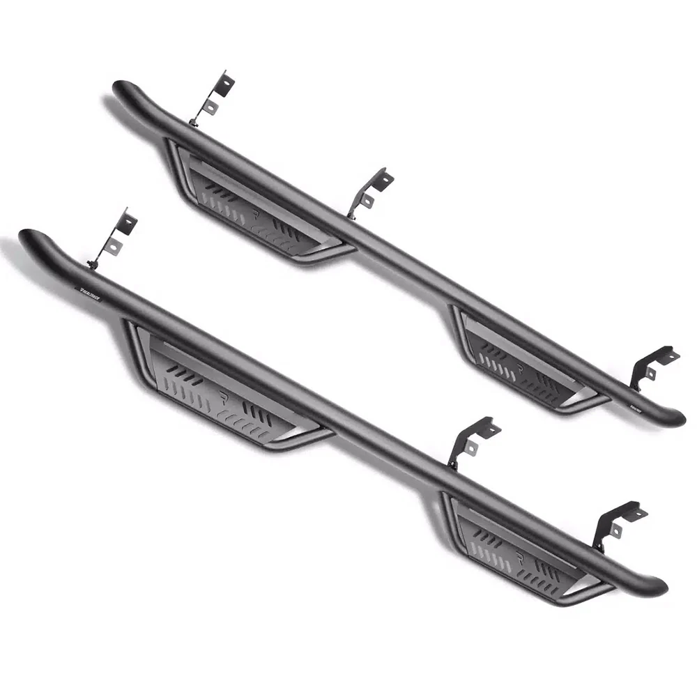 Cab Length Podium Steps Tundra (2022+) - Image 4