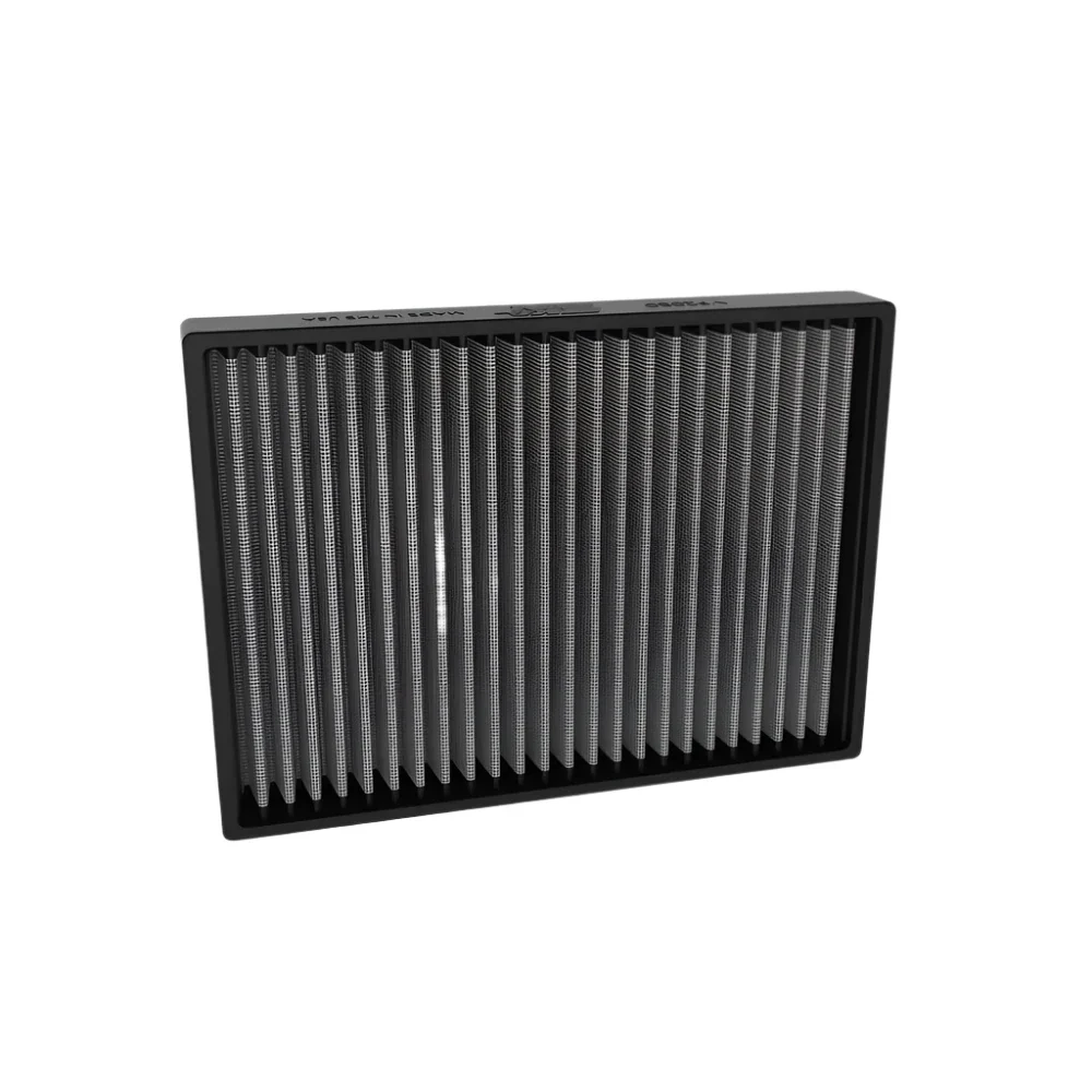 Cabin Air Filter Sequoia (2023+) - Image 2