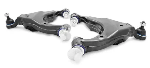 Camber & Caster Adjustable Front Lower Control Arm Set 4Runner (2014-2024) - Image 3