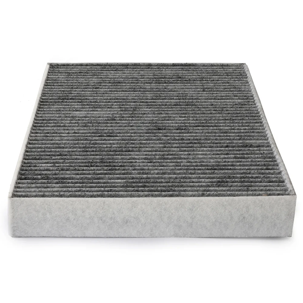 Carbon Cabin Air Filter Sequoia (2023+) - Image 3