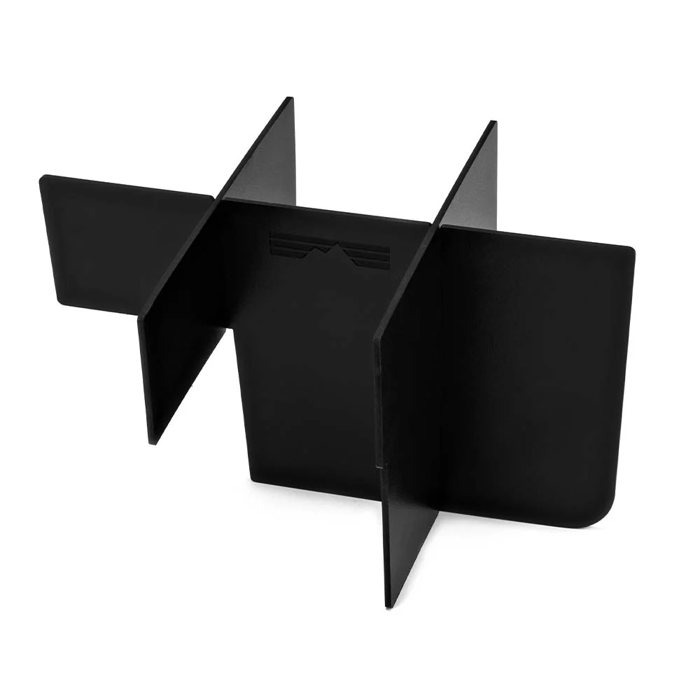 Center Console Divider 4Runner (2010-2024) - Image 3