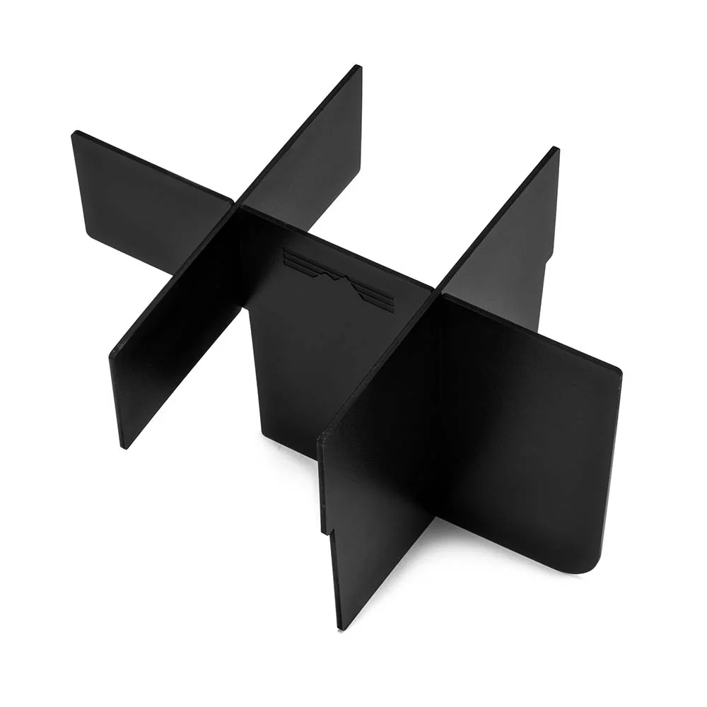 Center Console Divider 4Runner (2010-2024) - Image 4