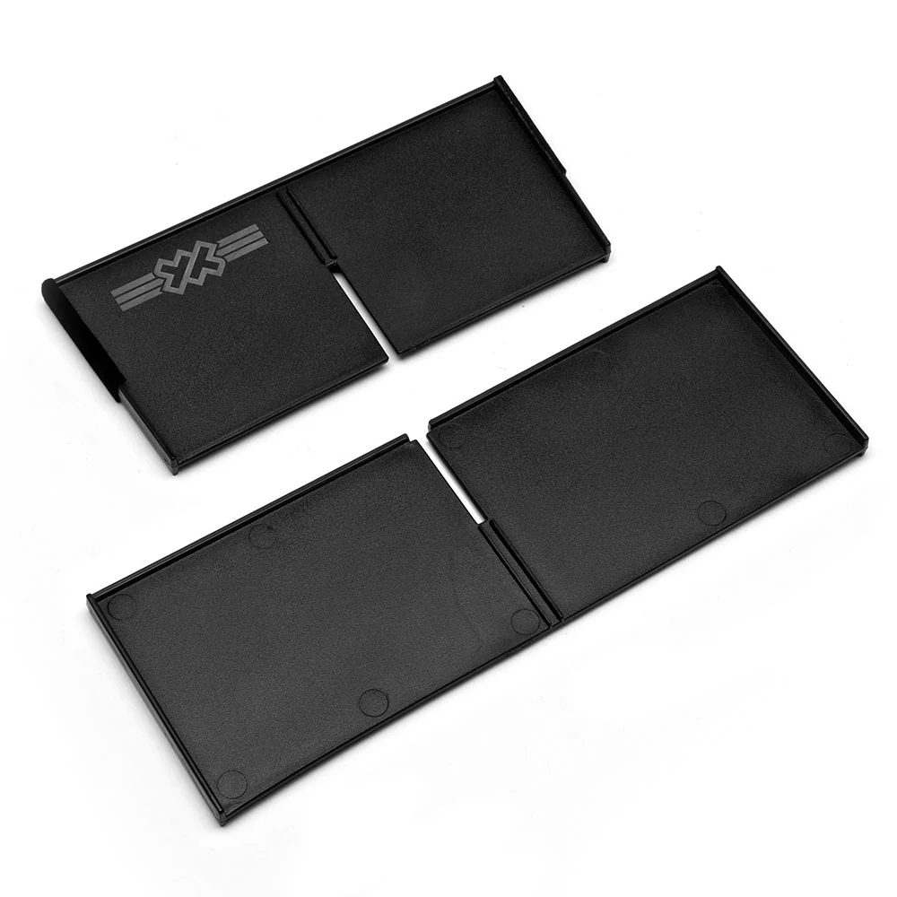 Center Console Divider Tacoma (2024+) - Image 2
