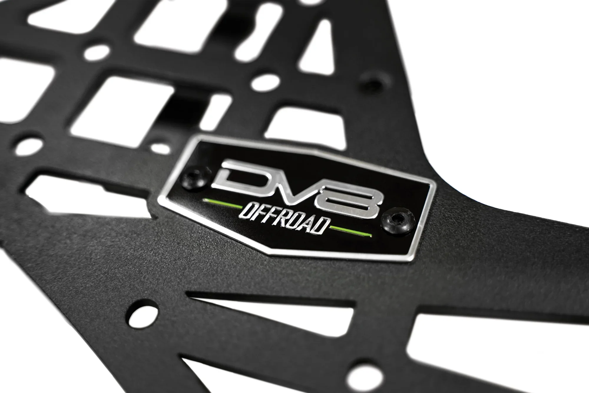 Center Console Molle Panel Bridge Sequoia (2023+) - Image 13
