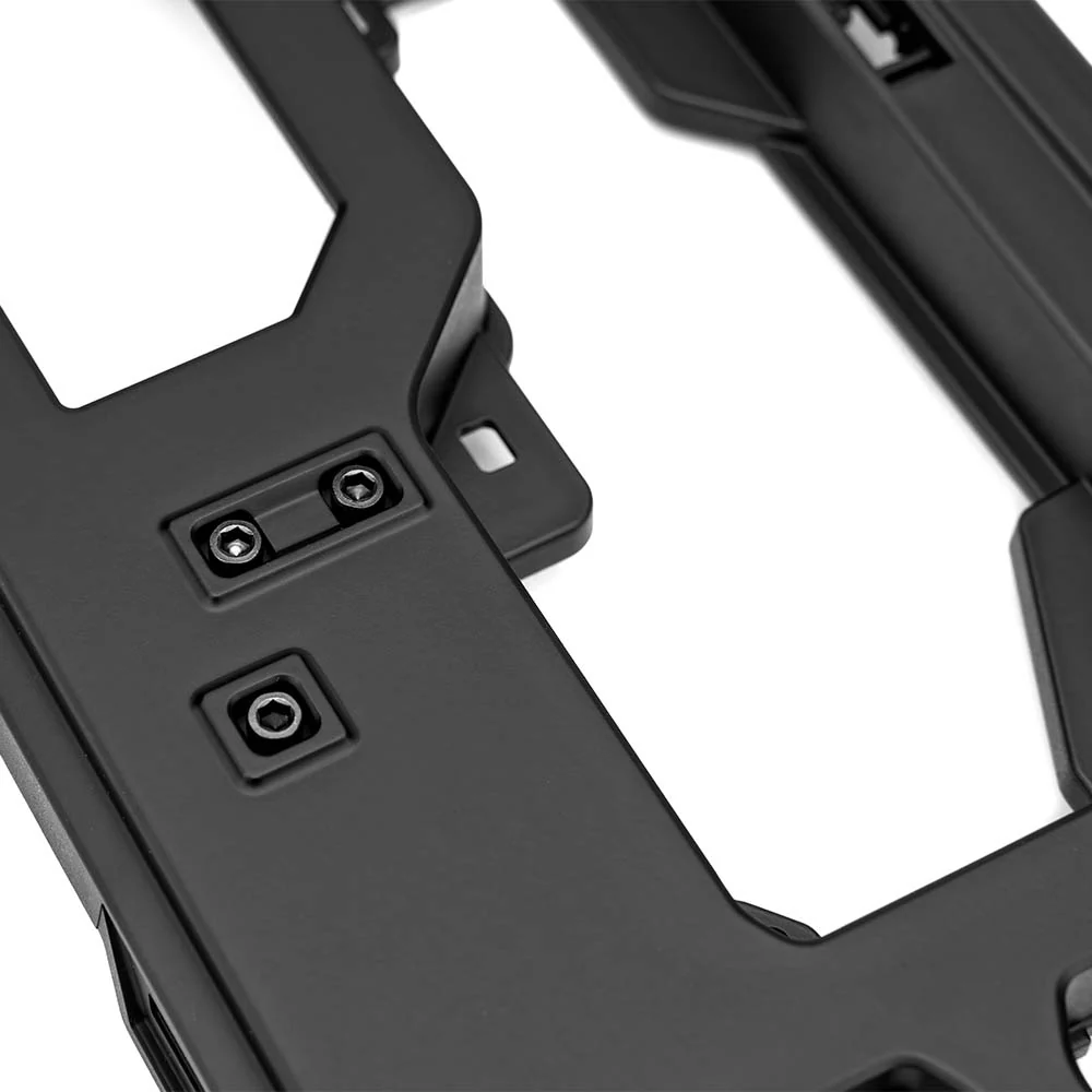 Center Console Panel Tundra (2022+) - Image 7