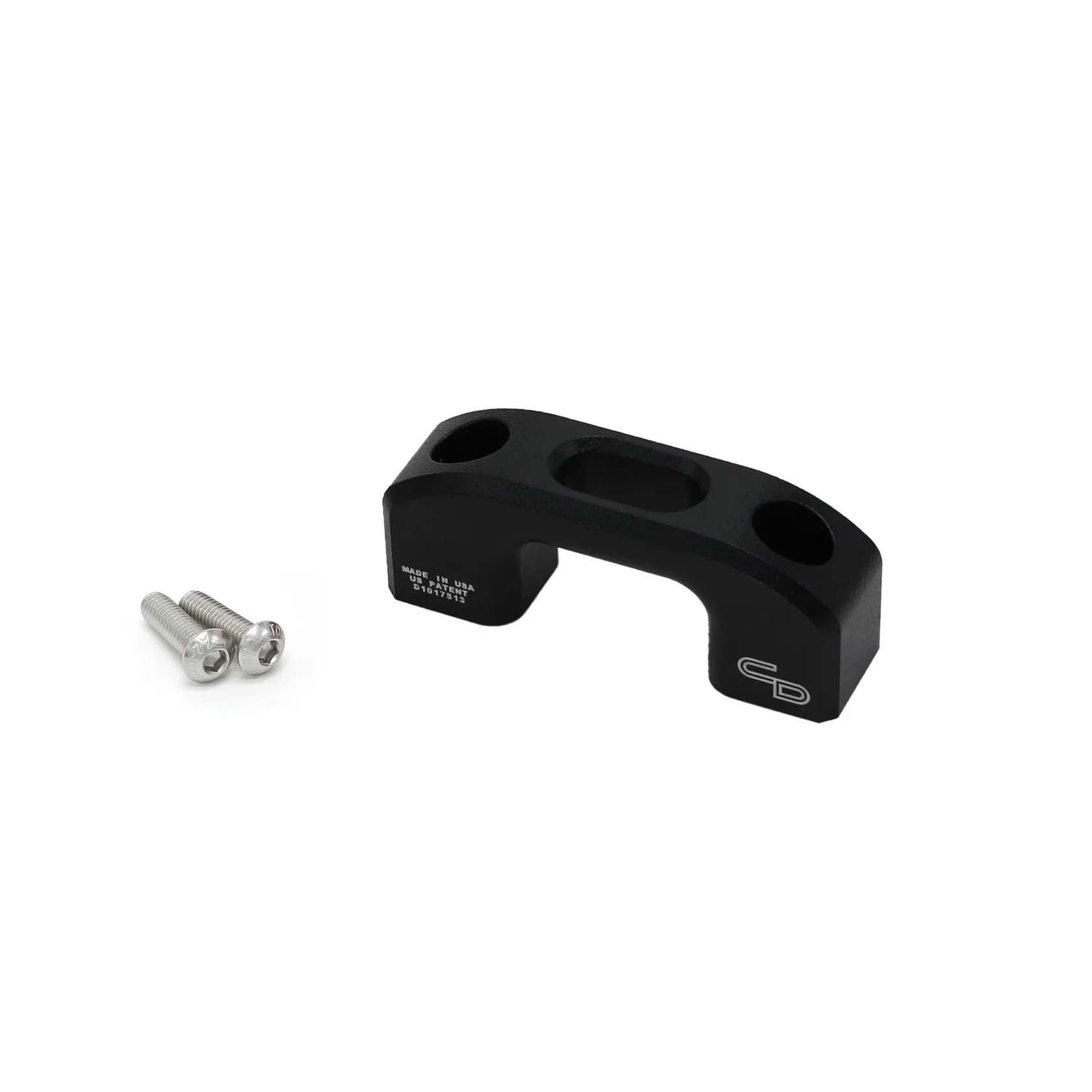 Center Tie-Down Anchor Tacoma (2016-2023) - Image 12