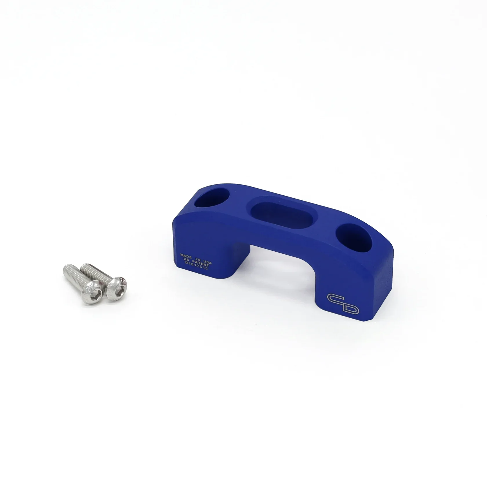 Center Tie-Down Anchor Tacoma (2016-2023) - Image 14