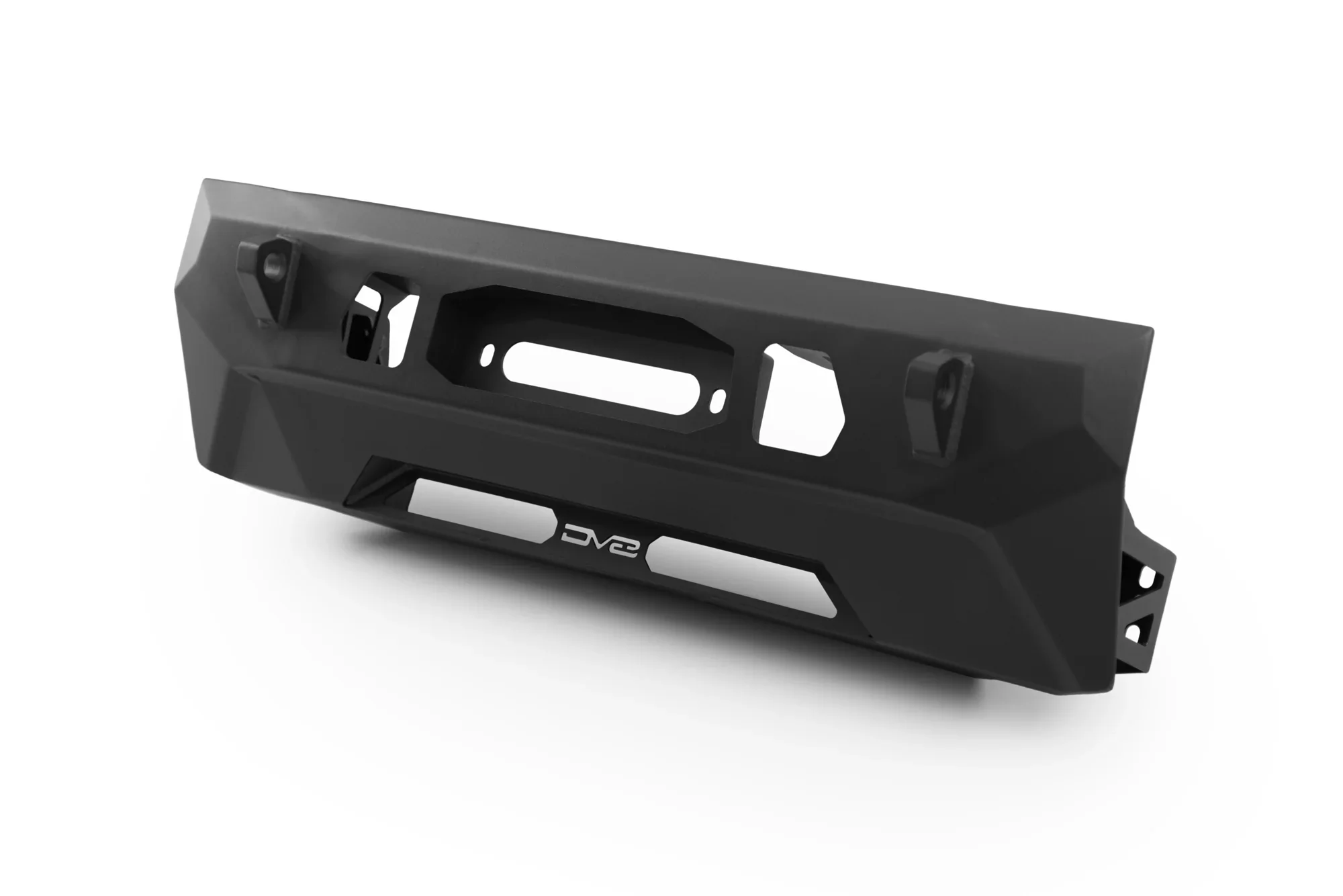 Centric Series Front Bumper 4Runner (2014-2024) - Image 12
