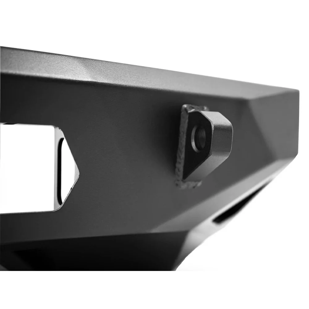 Centric Series Front Bumper 4Runner (2025+) - Image 12