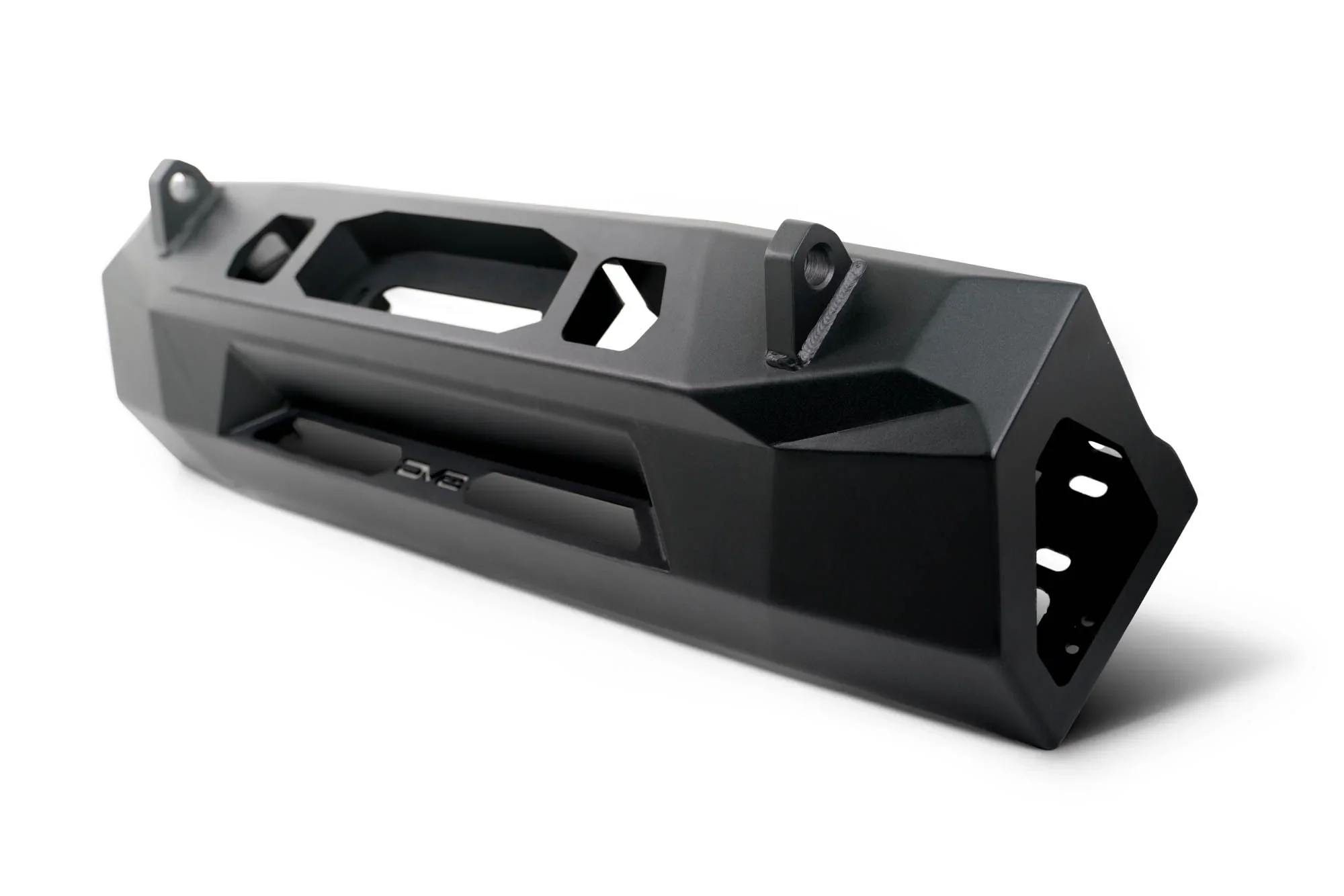Centric Series Front Bumper Tundra (2022+) - Image 12