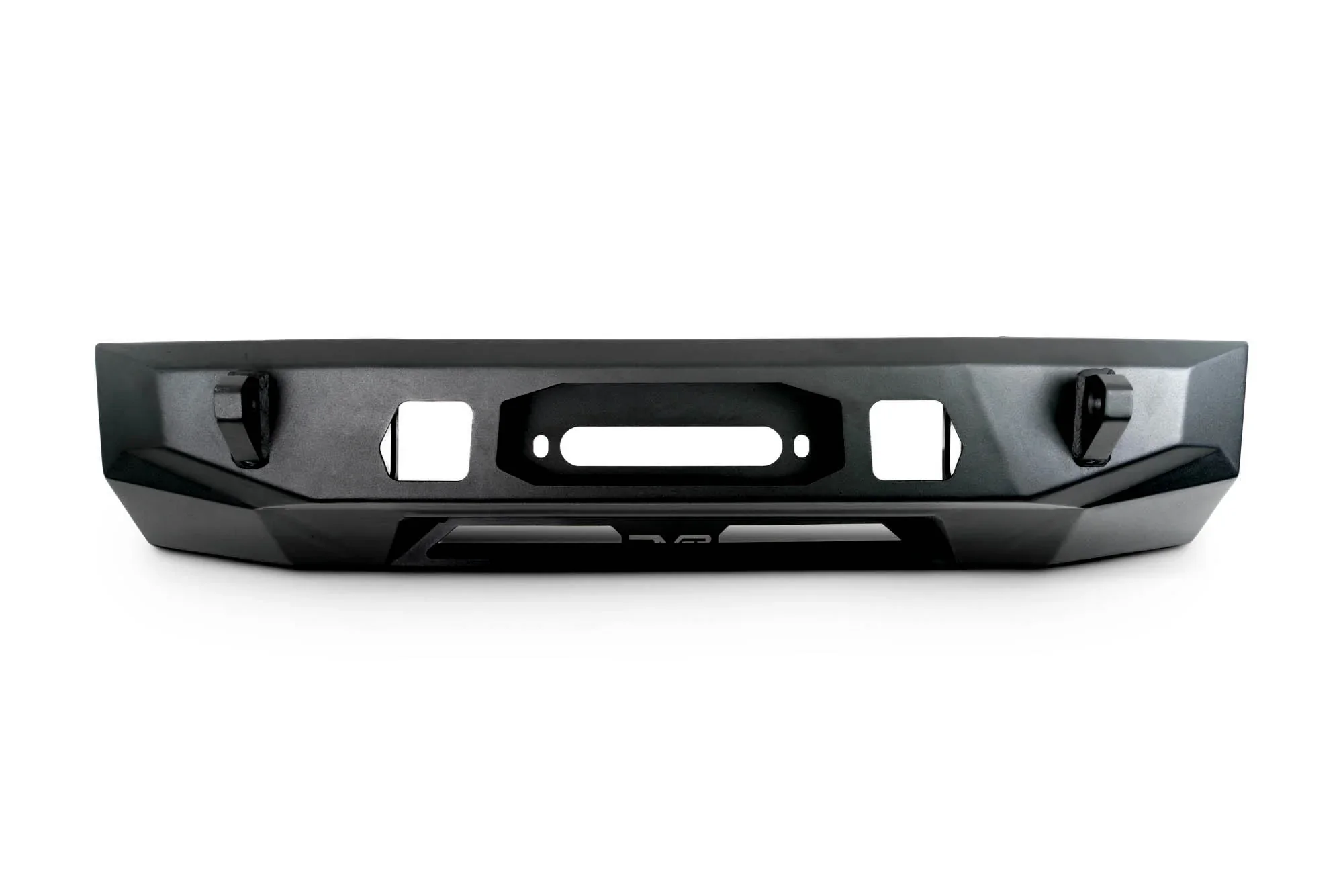 Centric Series Front Bumper Tundra (2022+) - Image 17