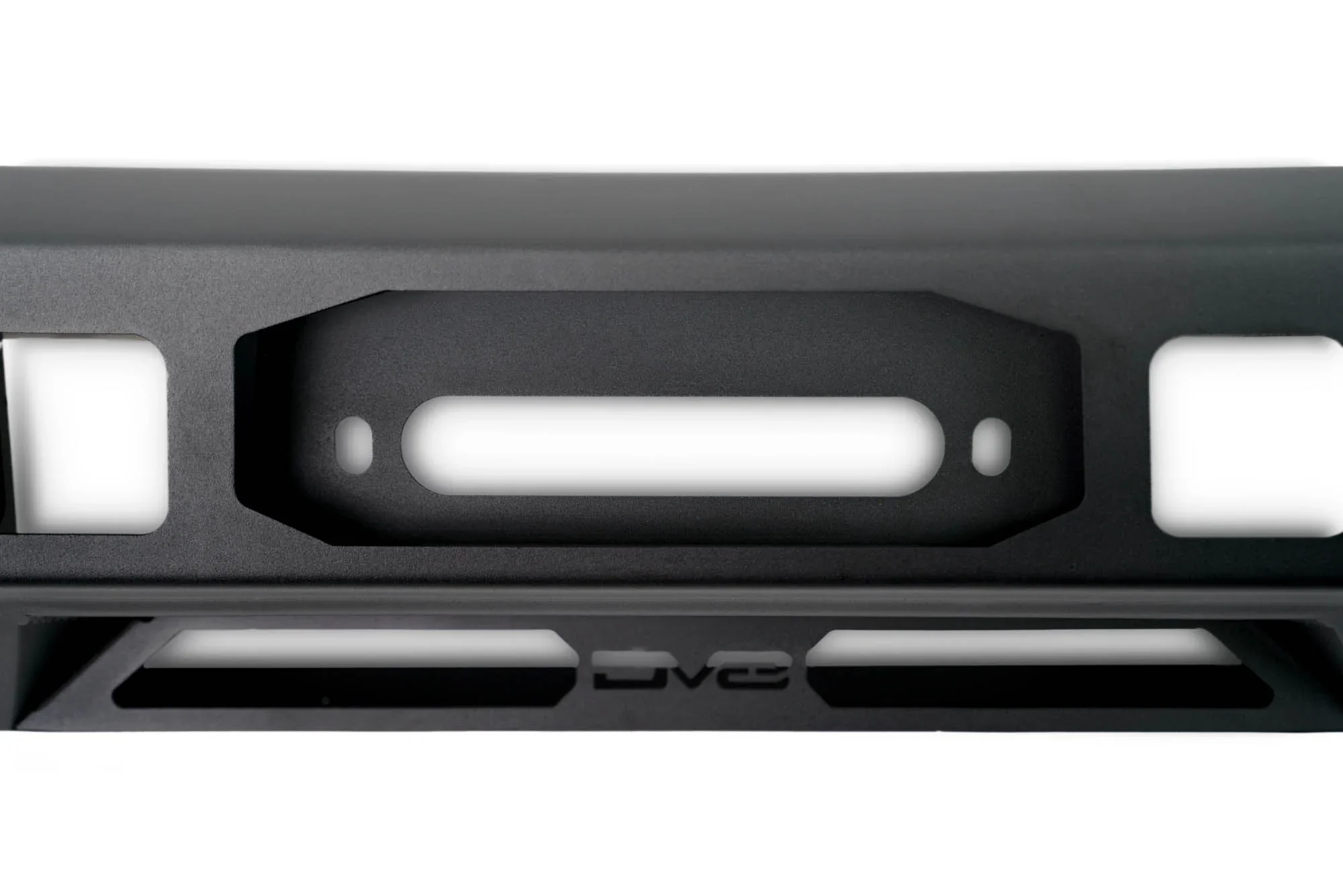 Centric Series Front Bumper Tundra (2022+) - Image 9