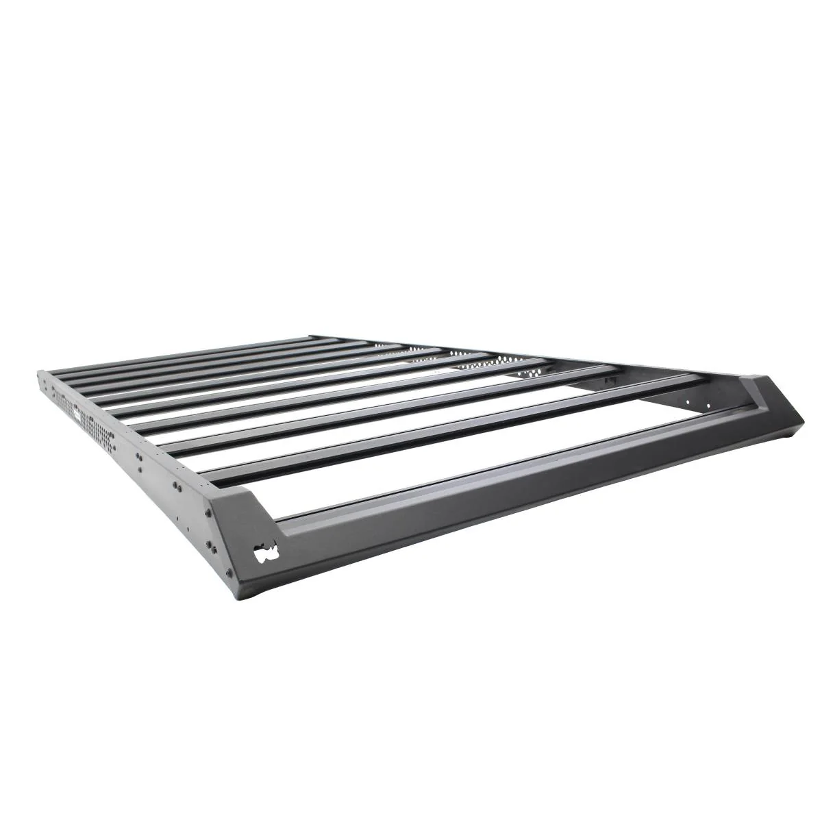 Ceros Low Profile Roof Rack - Image 3