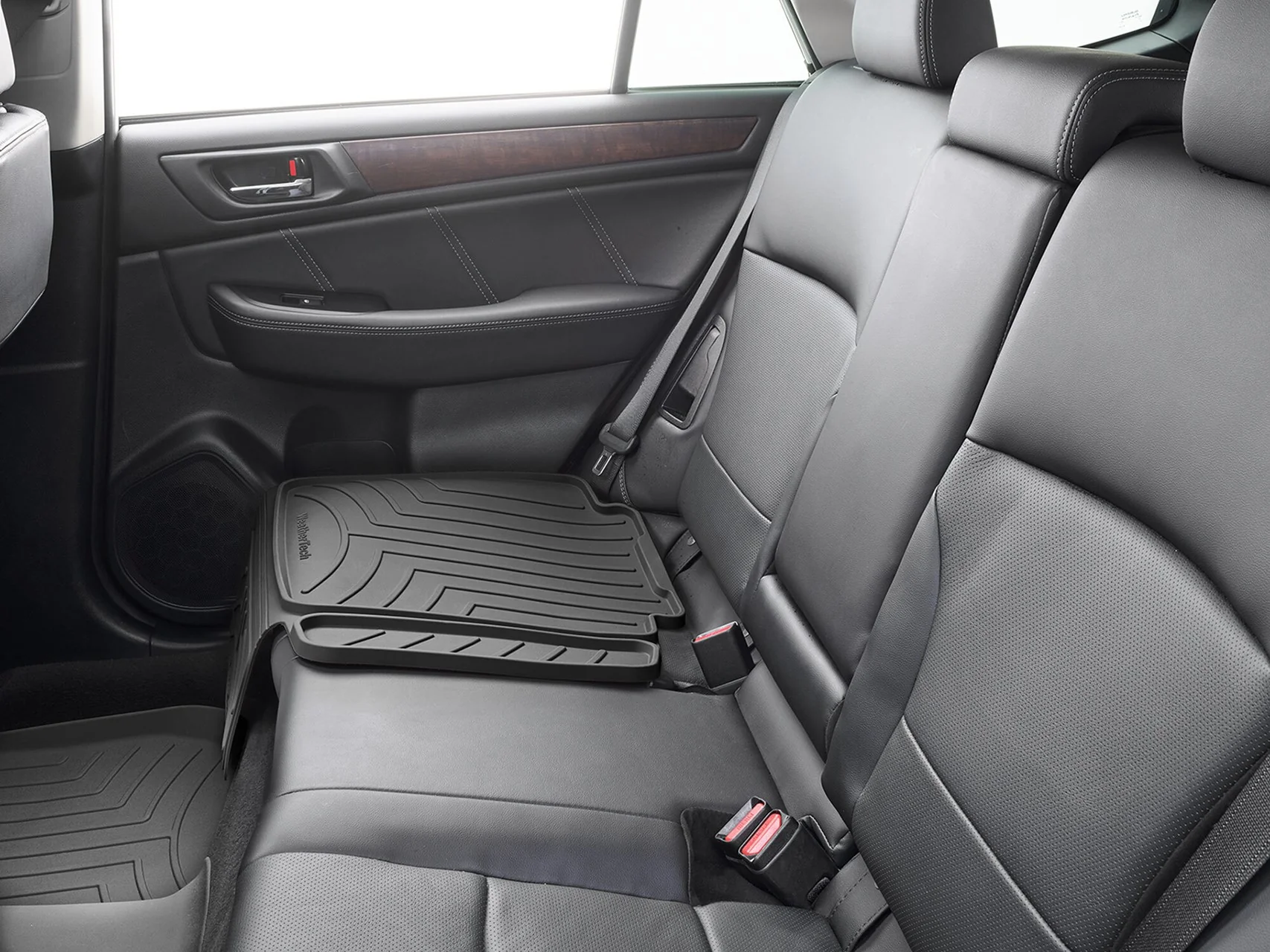 Child Car Seat Protector - Image 13
