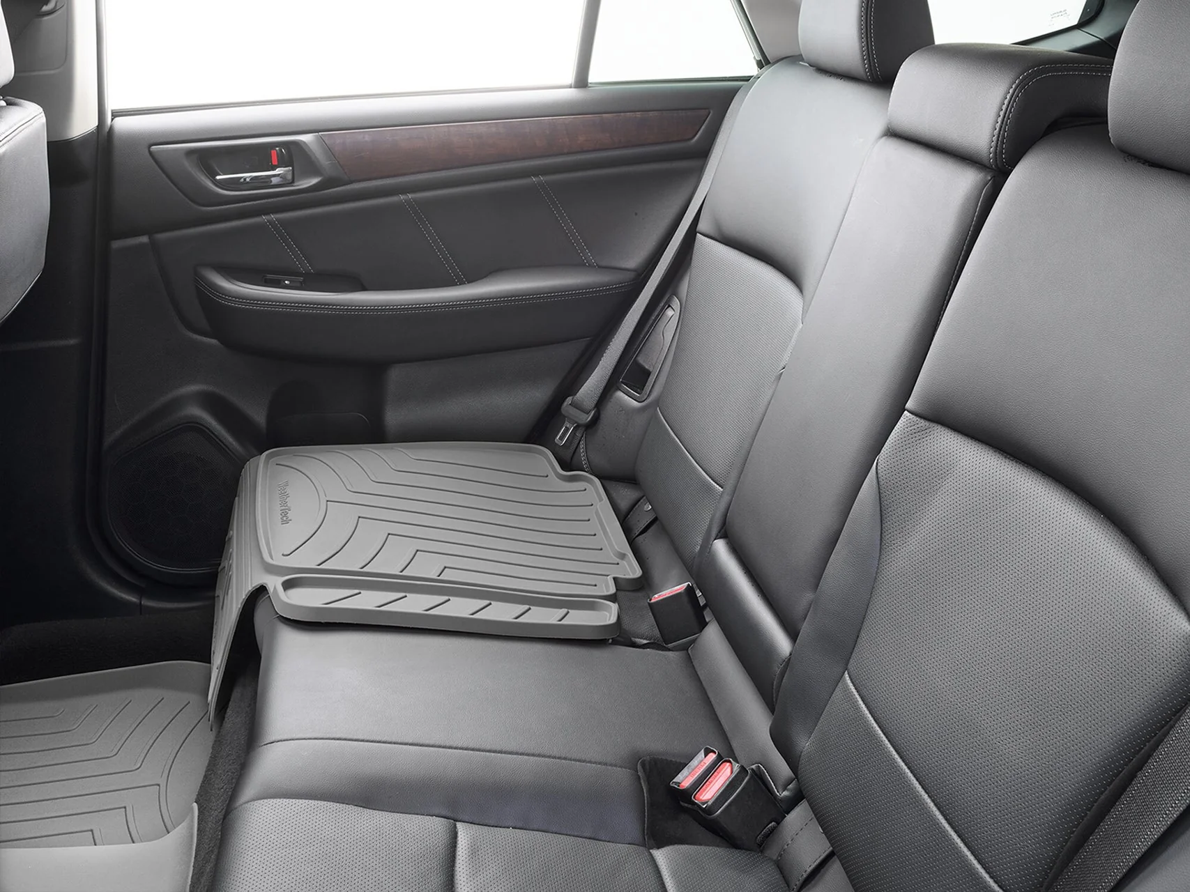 Child Car Seat Protector - Image 15