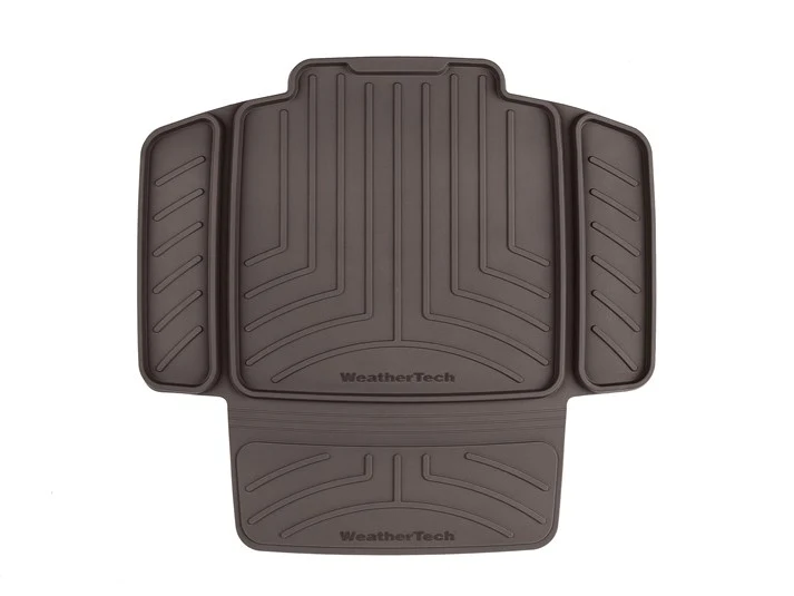 Child Car Seat Protector - Image 3