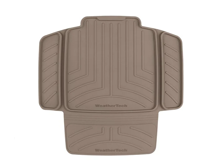 Child Car Seat Protector - Image 4