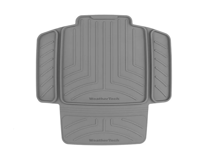 Child Car Seat Protector - Image 5