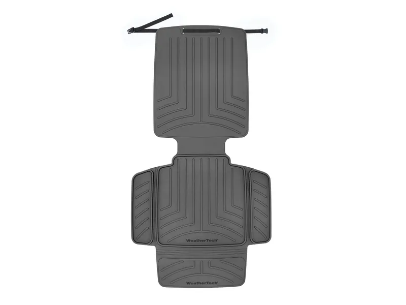 Child Car Seat Protector - Image 6