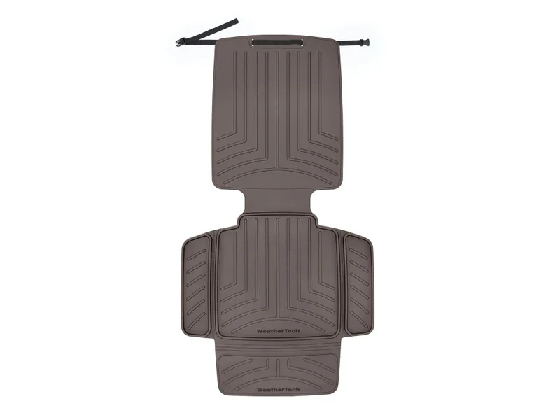 Child Car Seat Protector - Image 7