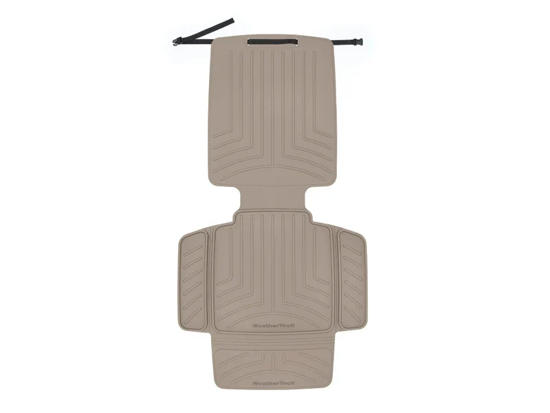 Child Car Seat Protector - Image 8