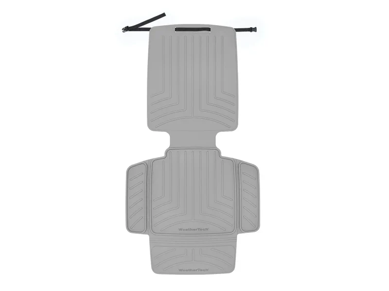 Child Car Seat Protector - Image 9