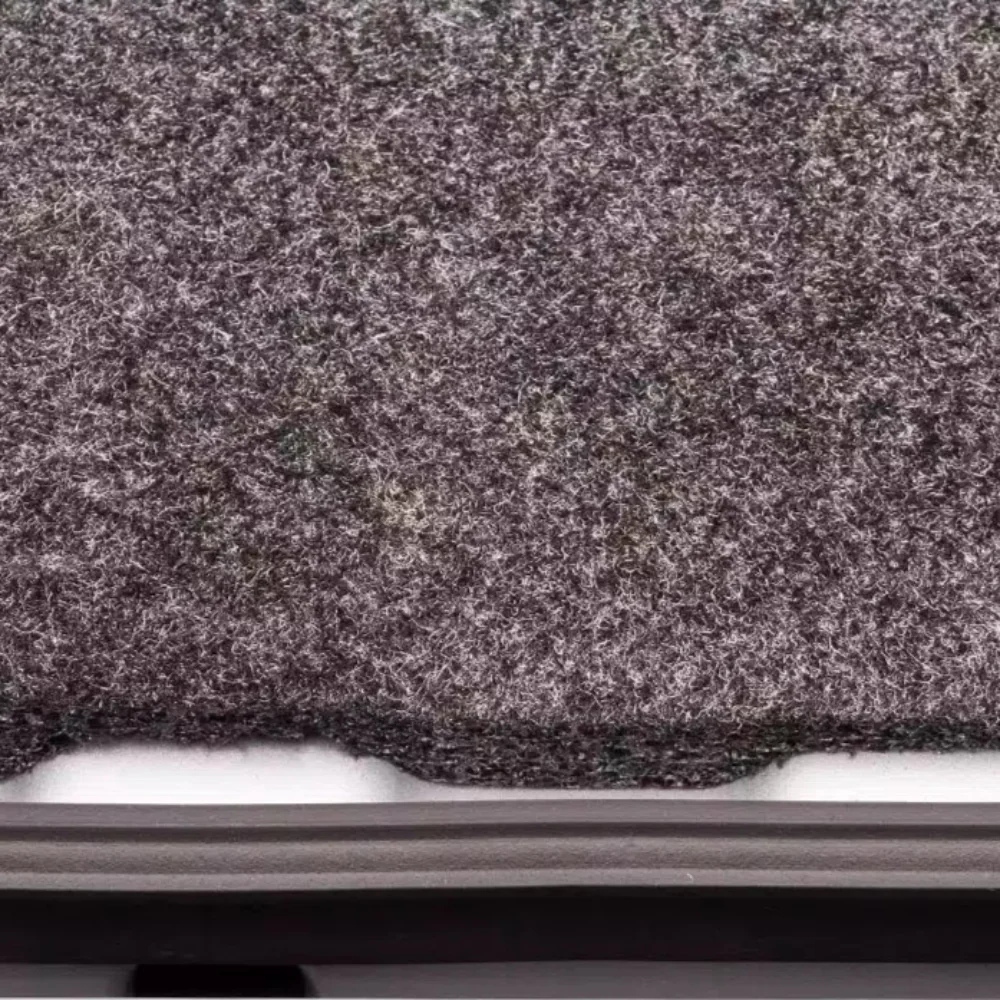 Classic Bed Mat Tundra (2022+) - Image 5