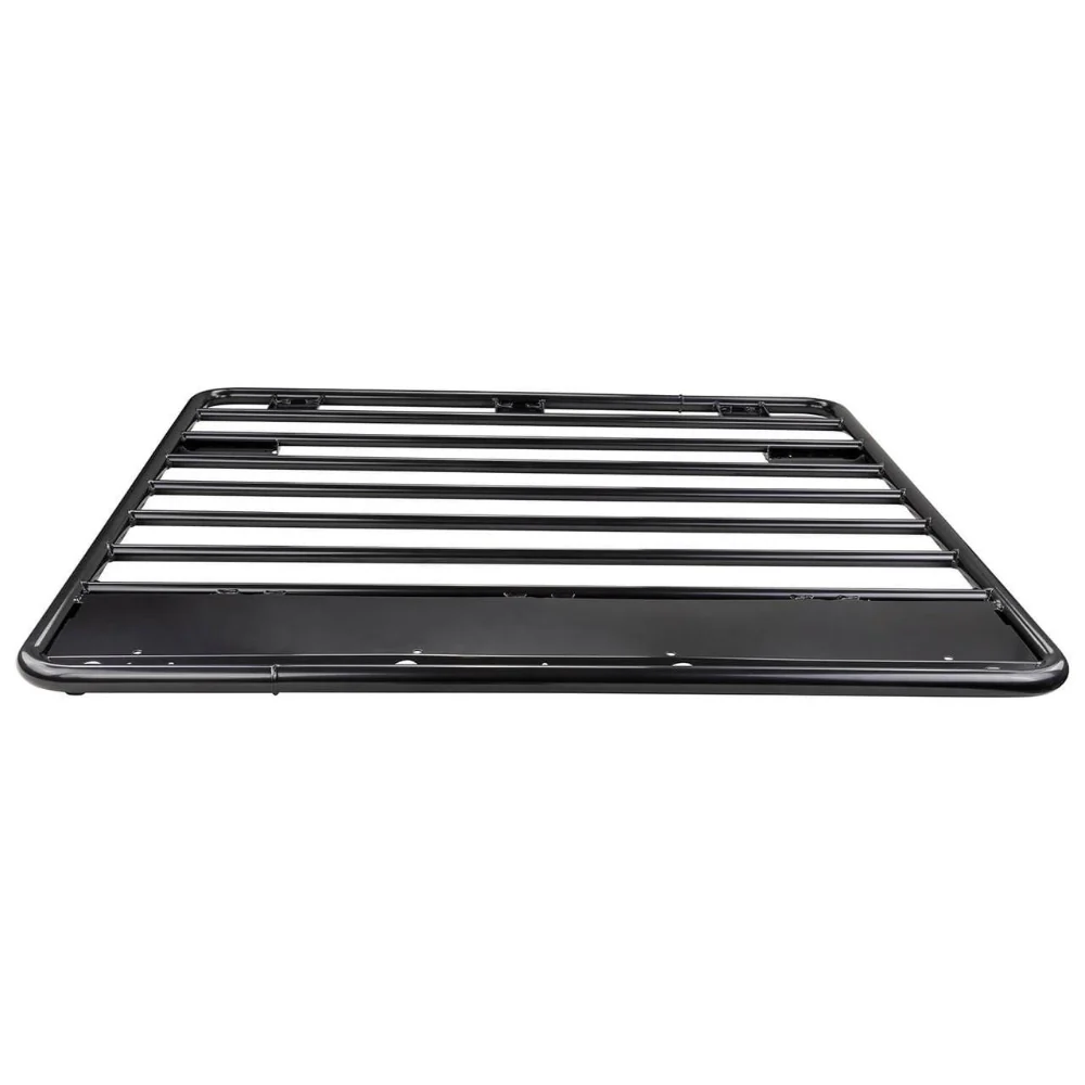 Classic Flat Roof Rack Tacoma (2016-2023)