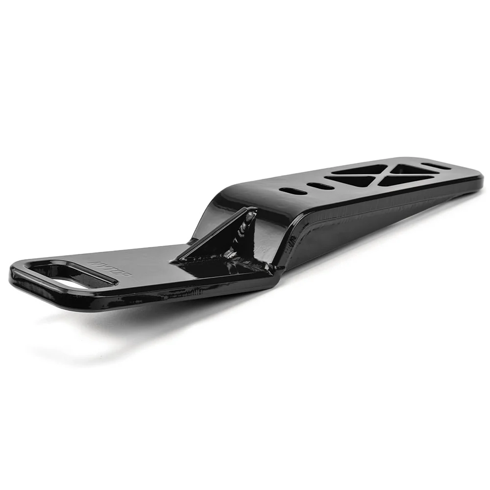 Rear Recovery Point 4Runner (2014-2024) - Image 10