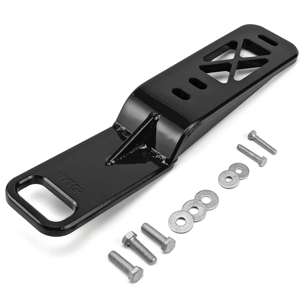 Rear Recovery Point 4Runner (2014-2024) - Image 8