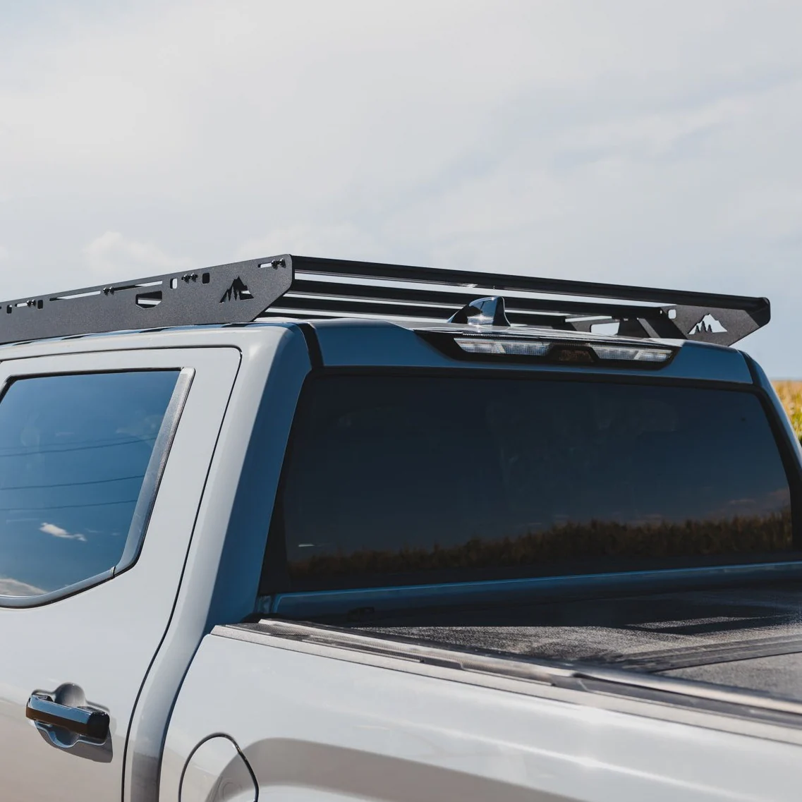 The Grizzly Roof Rack Tundra (2022+) - Image 11