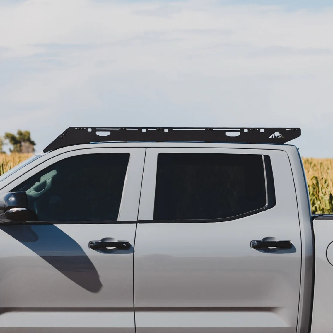 The Grizzly Roof Rack Tundra (2022+) - Image 8