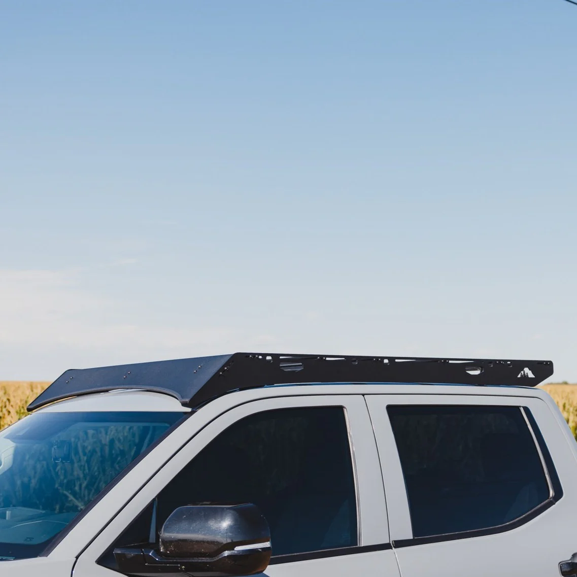 The Grizzly Roof Rack Tundra (2022+) - Image 9
