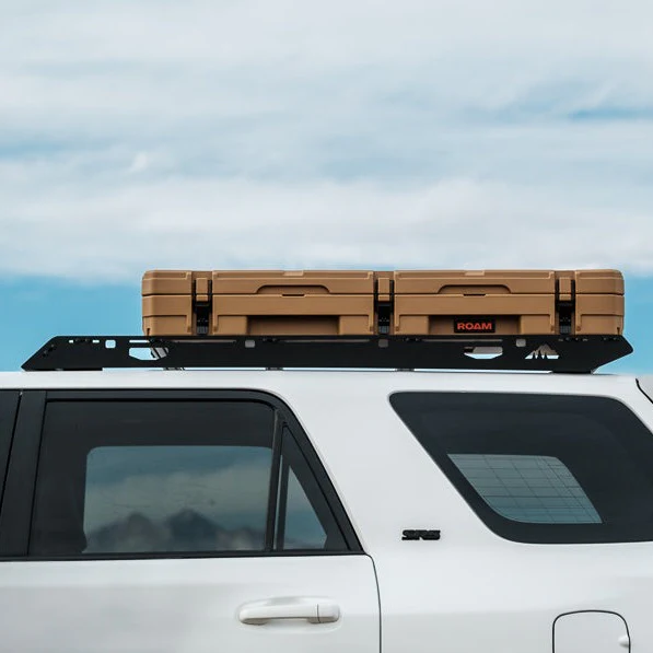 Clearance The Needle Half Rack 4Runner (2010-2024) - Image 4