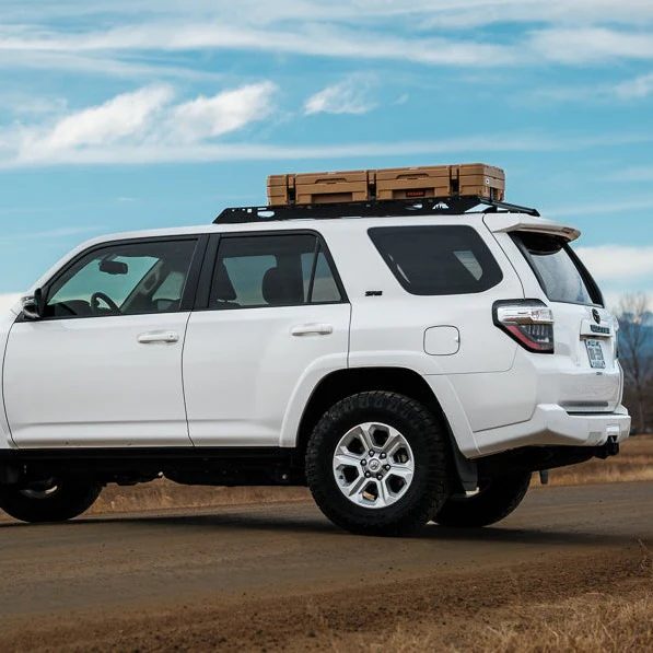 Clearance The Needle Half Rack 4Runner (2010-2024) - Image 5